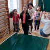 2.Nyílt nap leendő első osztályosok részére